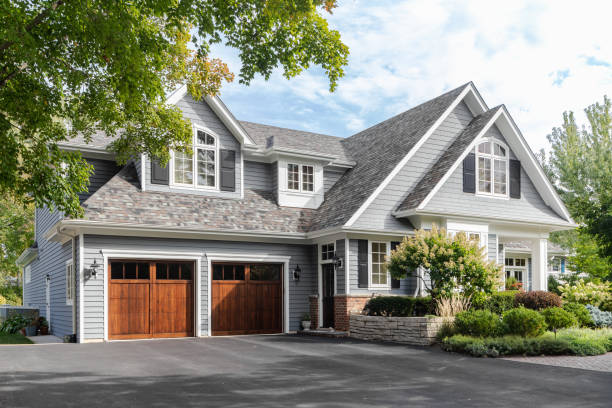  Mapleton, ND Roofing Service Pros