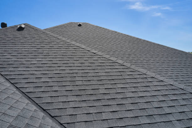Siding in Mapleton, ND